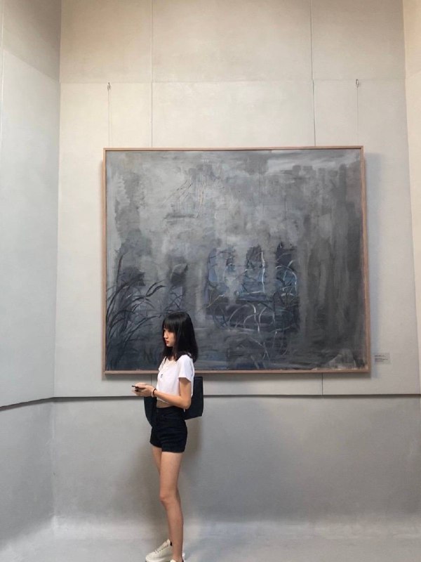 多图测试via Memos